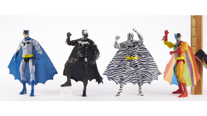 batmansdcc_11062019.jpg