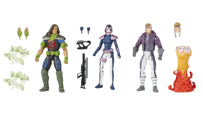 xforcemarvellegends_16082021.jpg