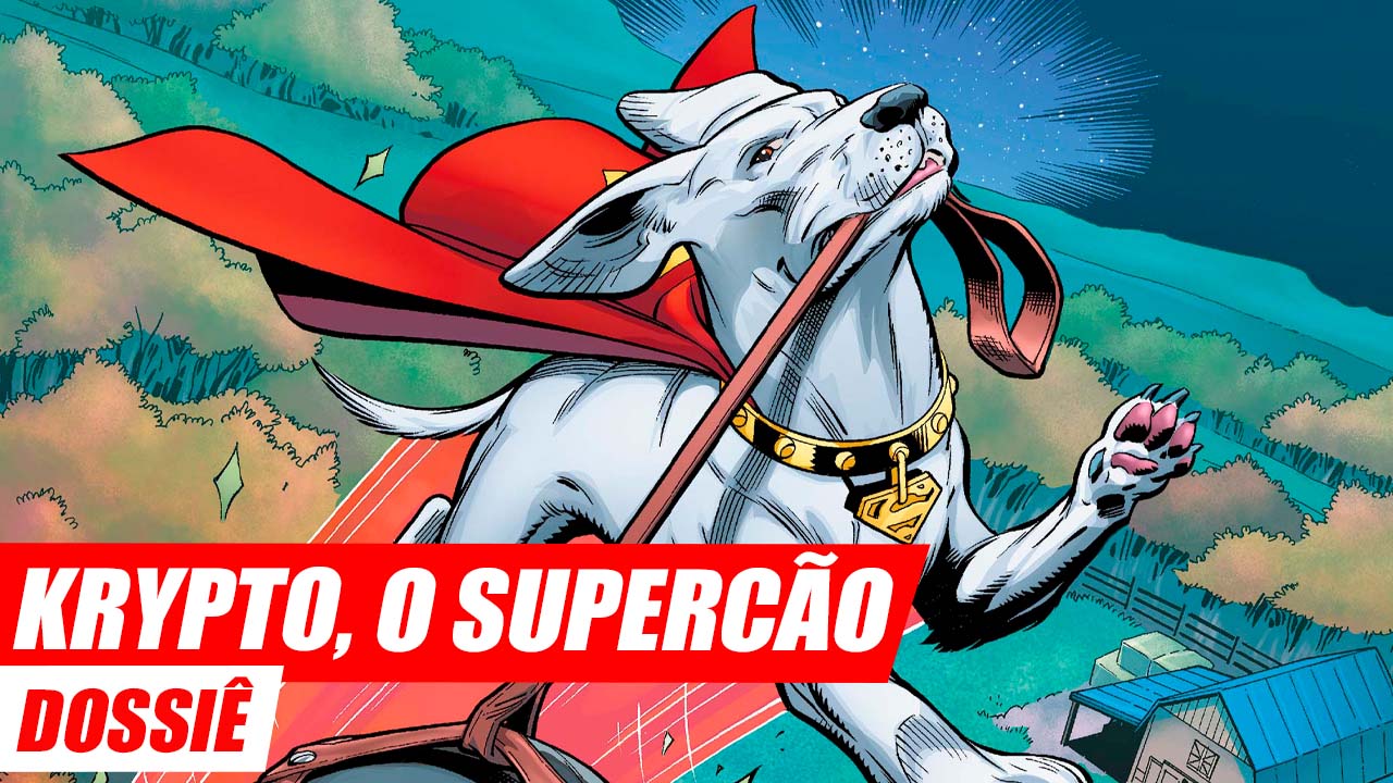 Dossiê - Gast Carcolh, o lendário super Namekuseijun! (em