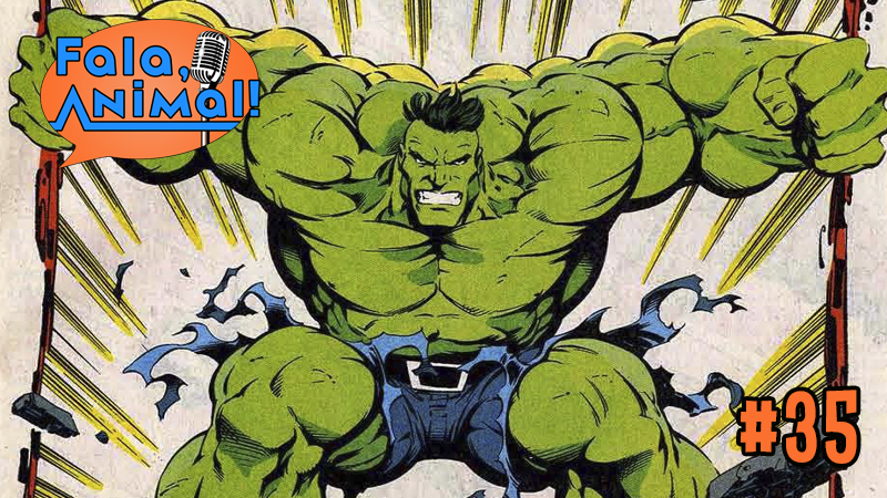 Mulher-Hulk: um alienígena que muda de forma estará no elenco