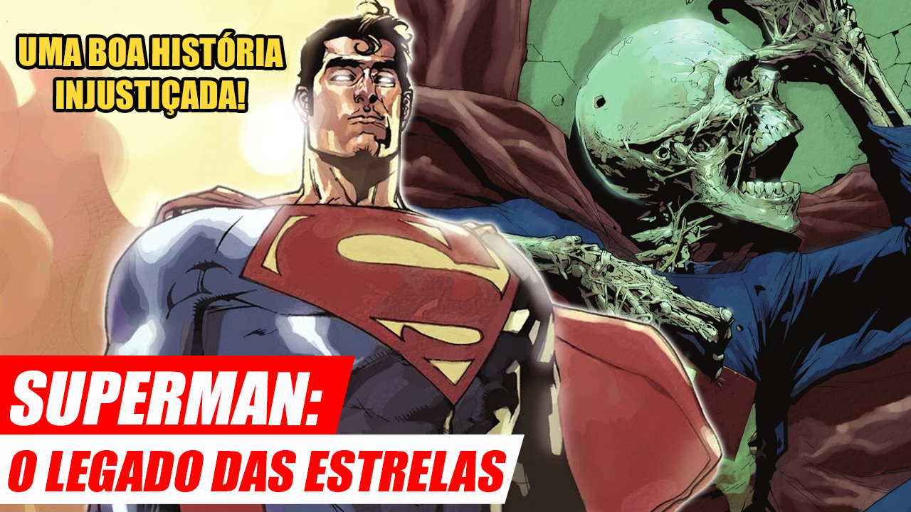 DC anuncia planos para os quadrinhos do Batman em 2023