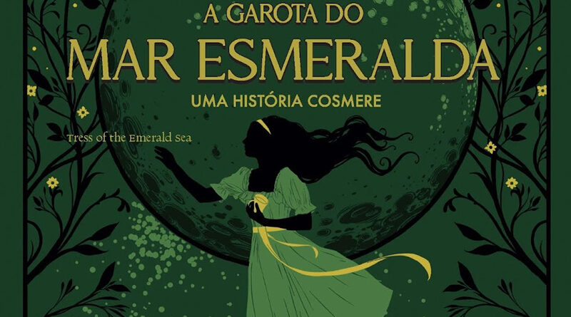 O caminho dos reis - Loja editora Trama - TRAMA