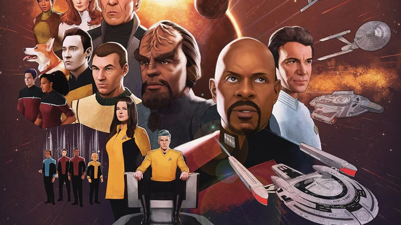 startrekidw_19052024.jpg