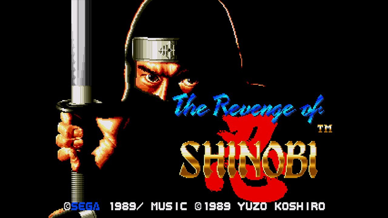 therevengeofshinobi_16102024.jpg