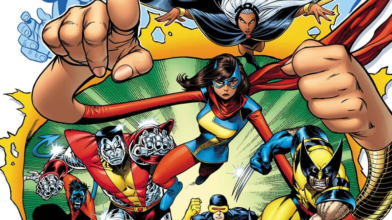 xmen_21022025.jpg