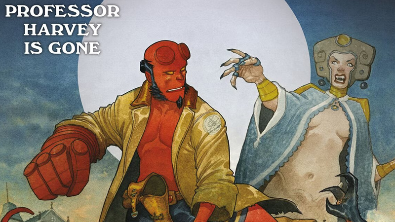 hellboy_13042025.jpg