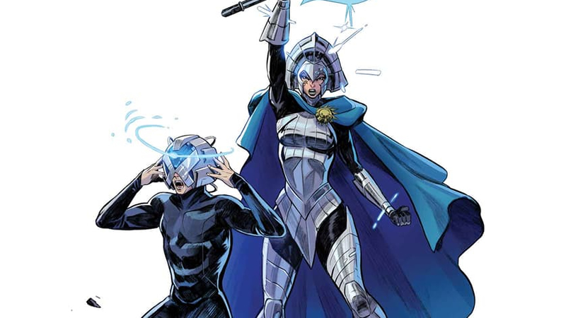 Imperial: Nova e Xavier em especiais! – Fala, Animal!