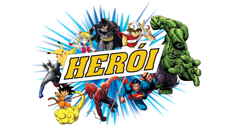 heroilogo_03062025.jpg