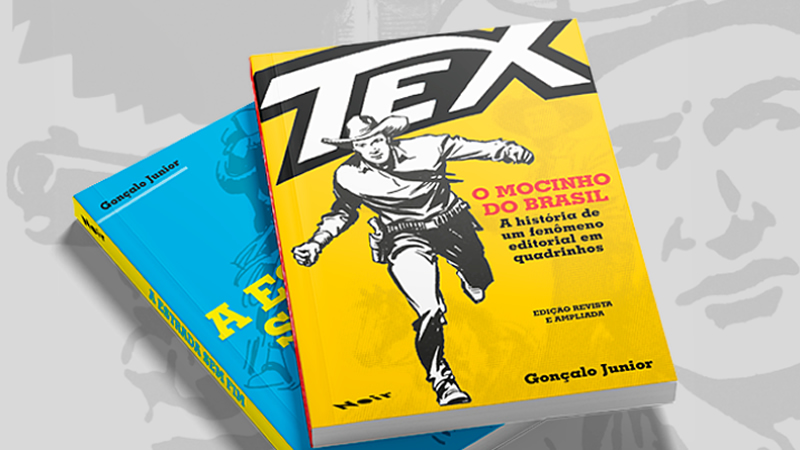 texomocinhodobrasil_10072025.jpg