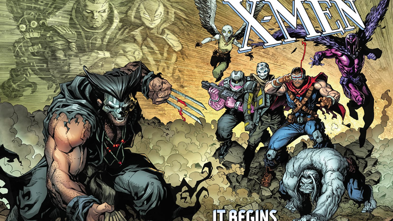 xmenageofrevelation_10072025.jpg