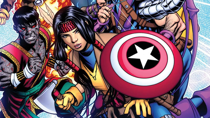 xvengers_17072025.jpg