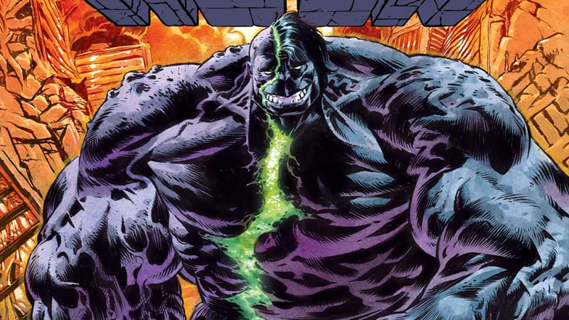 infernalhulk_21082025.jpg